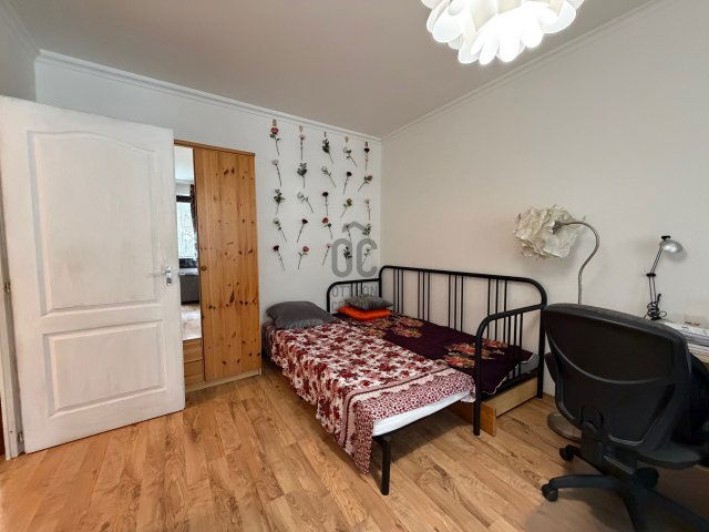 Eladó panellakás, Budapesten, IX. kerületben 78.9 M Ft, 3 szobás