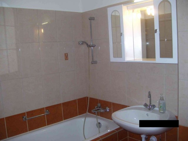 Kiadó téglalakás, albérlet, XI. kerületben, Solt utcában