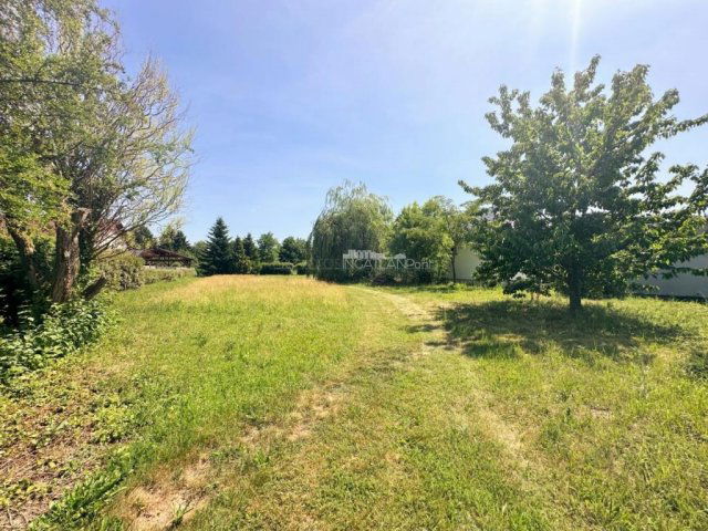 Eladó családi ház, Szombathelyen 149.9 M Ft, 8 szobás