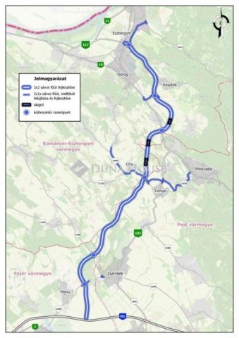Eladó ipari ingatlan, Kesztölcön 26.9 M Ft / költözzbe.hu