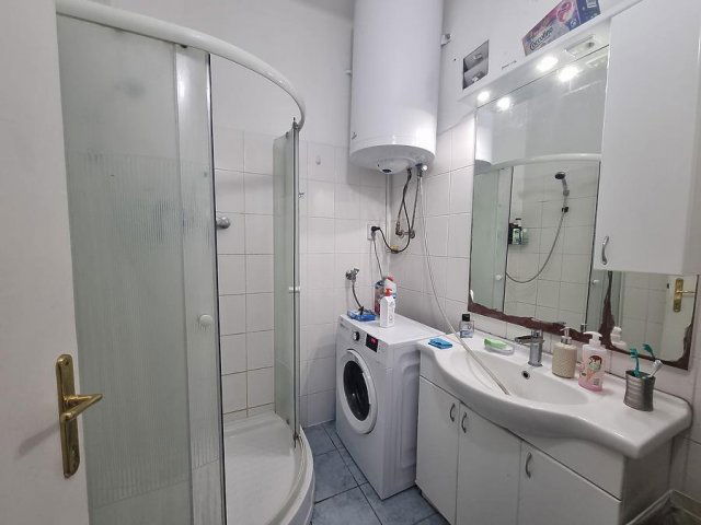 Kiadó téglalakás, albérlet, XIV. kerületben, Örs vezér terén