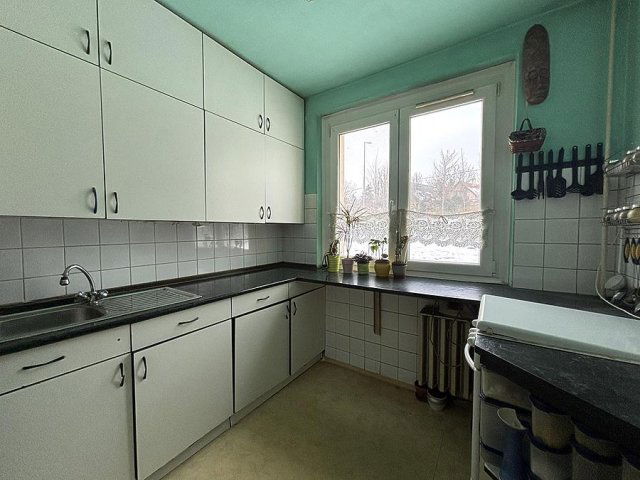 Eladó panellakás, Budapesten, III. kerületben 79.9 M Ft, 3 szobás