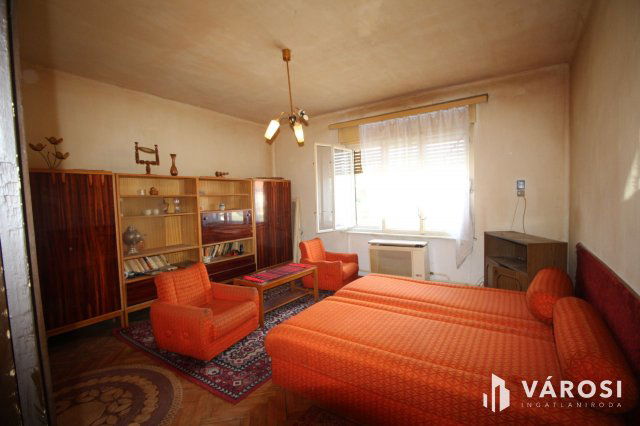 Eladó családi ház, Jákfán 23 M Ft, 3 szobás