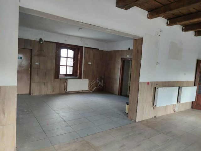 Kiadó családi ház, albérlet, Miskolcon 200 E Ft / hó