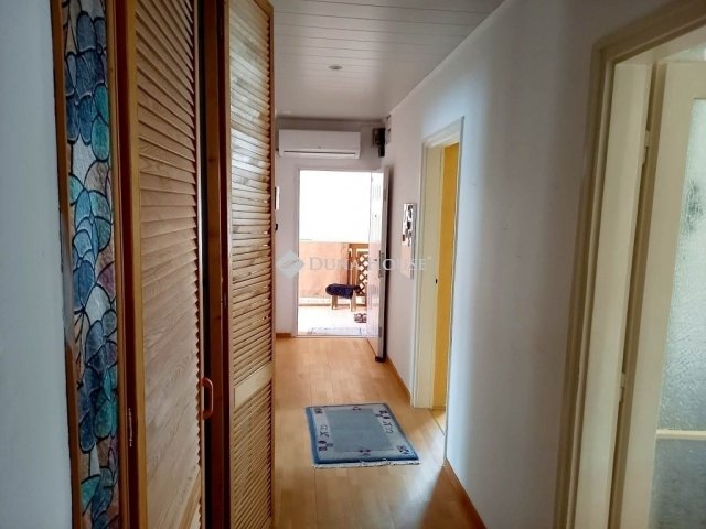 Eladó családi ház, Fóton 103.5 M Ft, 6 szobás