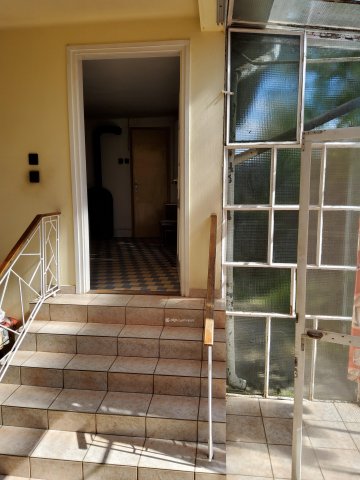 Eladó családi ház, Hévízgyörkön 48 M Ft, 3 szobás