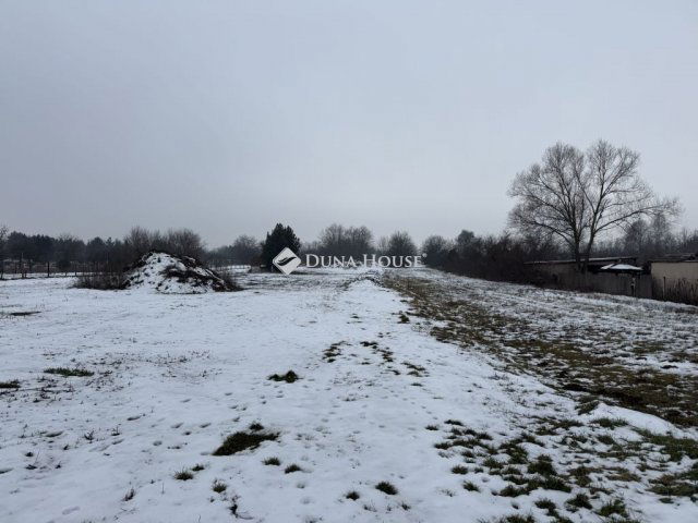 Eladó telek, Győrött 31.9 M Ft / költözzbe.hu