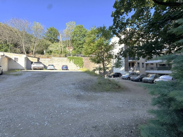 Eladó téglalakás, Miskolcon 32.9 M Ft, 1+1 szobás
