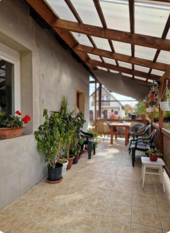 Eladó családi ház, Martonvásáron 139 M Ft, 5 szobás