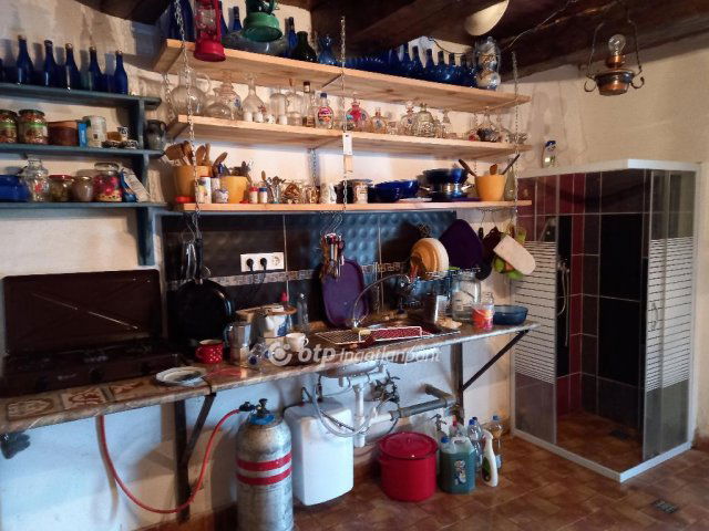 Eladó telek, Zánkán 56.9 M Ft / költözzbe.hu