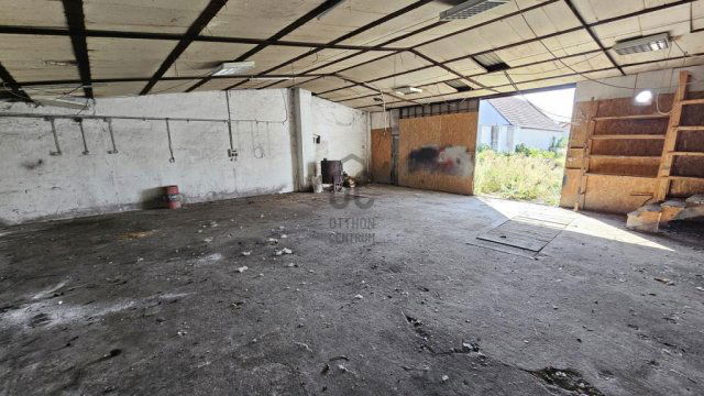 Eladó családi ház, Budapesten, XXIII. kerületben 79 M Ft