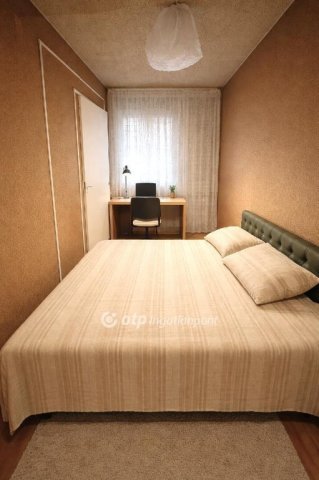 Eladó téglalakás, Budapesten, II. kerületben 109.99 M Ft