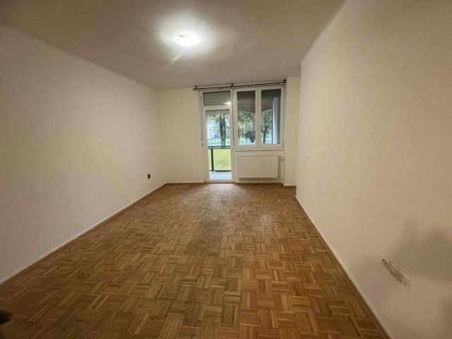 Eladó téglalakás, Szigetszentmiklóson 61.8 M Ft, 2 szobás