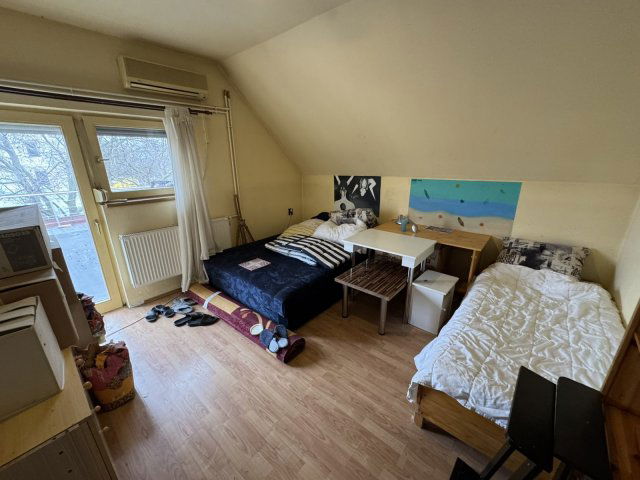 Eladó családi ház, Budapesten, XXIII. kerületben 174.5 M Ft
