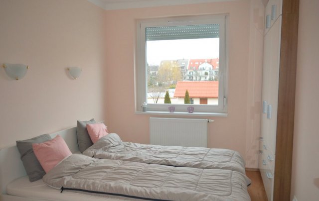 Kiadó téglalakás, albérlet, Szegeden 230 E Ft / hó, 2+1 szobás