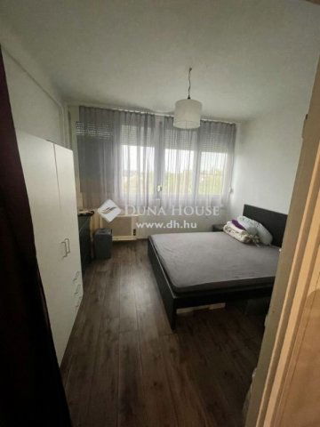 Eladó téglalakás, Szigetszentmiklóson 55 M Ft, 2 szobás