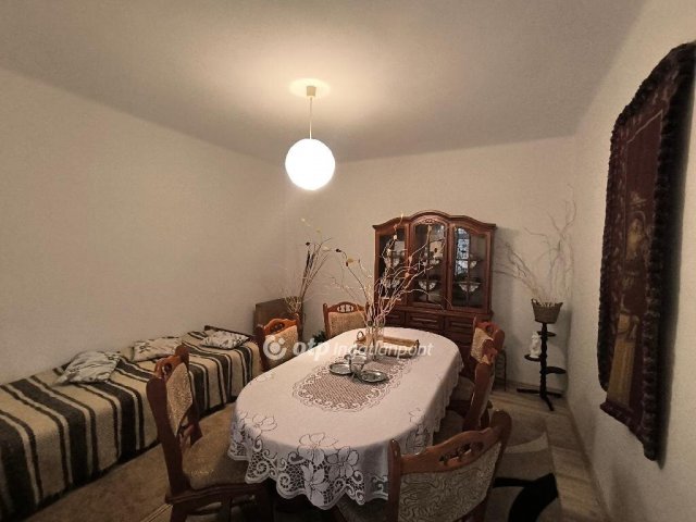 Eladó családi ház, Mátraszelén 17.9 M Ft, 2 szobás