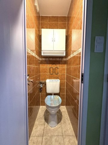 Eladó téglalakás, Budapesten, XXI. kerületben 60.9 M Ft