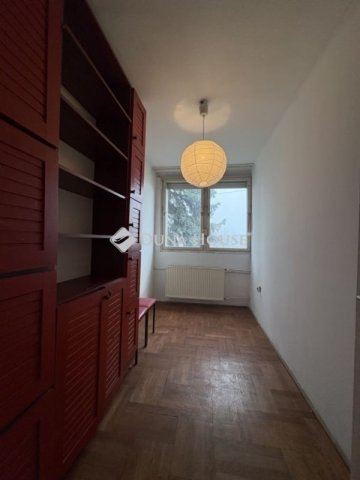 Eladó téglalakás, Gyálon 66.5 M Ft, 4 szobás