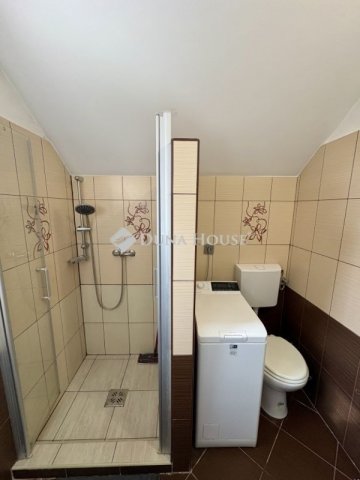 Eladó téglalakás, Budapesten, XIX. kerületben 74.89 M Ft