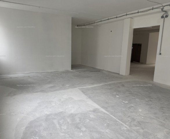 Eladó ipari ingatlan, Pécelen 179 M Ft / költözzbe.hu