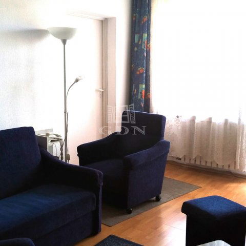 Eladó téglalakás, Budapesten, X. kerületben 60.6 M Ft, 2 szobás