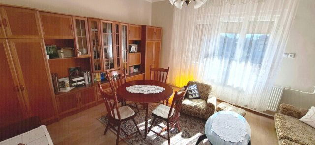 Eladó családi ház, Olaszliszkán 21.5 M Ft, 3 szobás