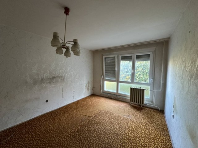Eladó panellakás, Pakson, Gesztenyés utcában 32.9 M Ft, 2 szobás