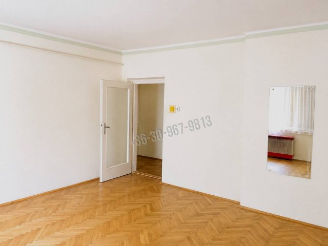 Eladó téglalakás, Békéscsabán, Tulipán utcában 27.9 M Ft