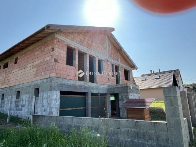 Eladó telek, Ikladon 70 M Ft / költözzbe.hu