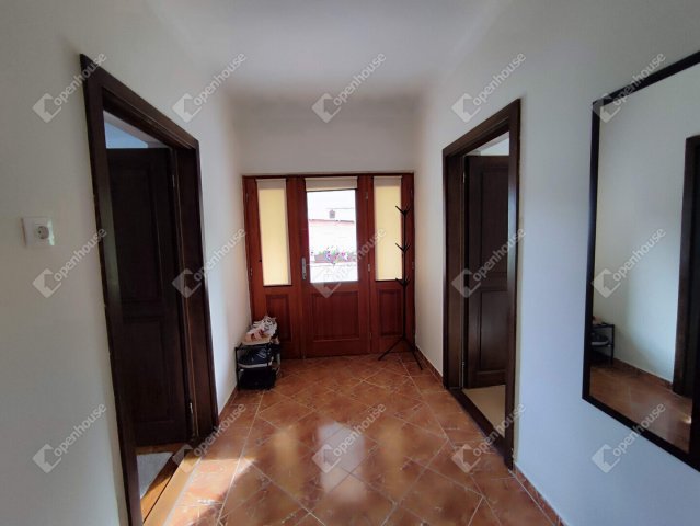 Eladó családi ház, Zalaszabaron 52.5 M Ft, 3 szobás