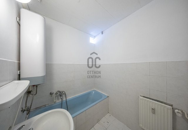 Eladó téglalakás, Budapesten, II. kerületben 89.9 M Ft, 2 szobás