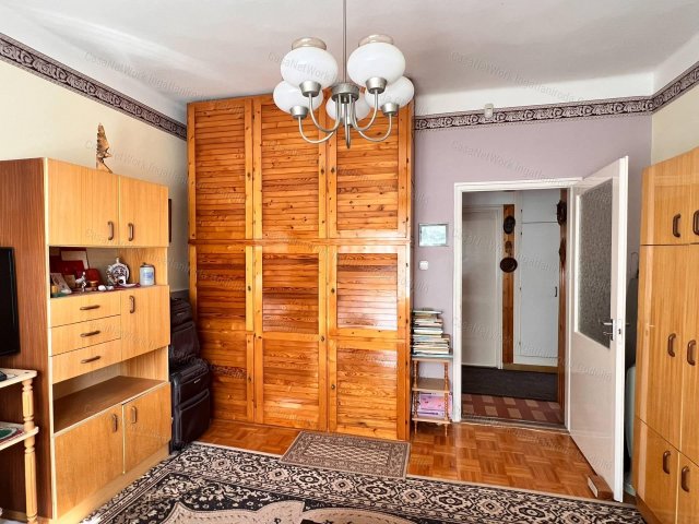 Eladó családi ház, Gödöllőn 87.5 M Ft, 4 szobás