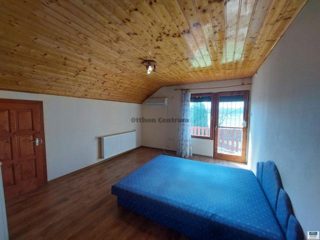 Eladó nyaraló, Zamárdiban 144 M Ft, 5 szobás