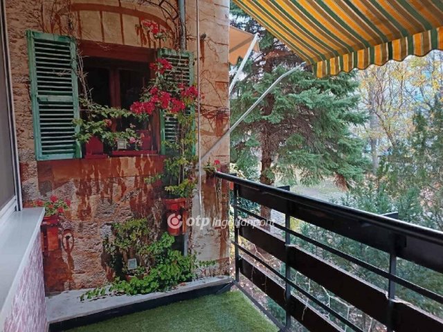 Eladó téglalakás, Szigetszentmiklóson 79.9 M Ft, 2+2 szobás