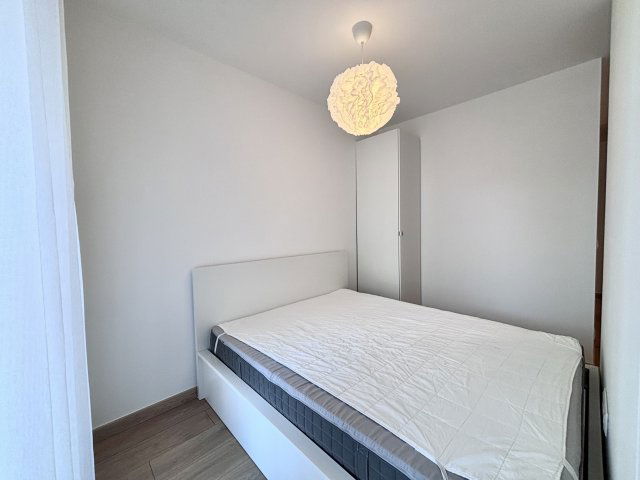 Kiadó téglalakás, albérlet, VIII. kerületben, Futó utcában