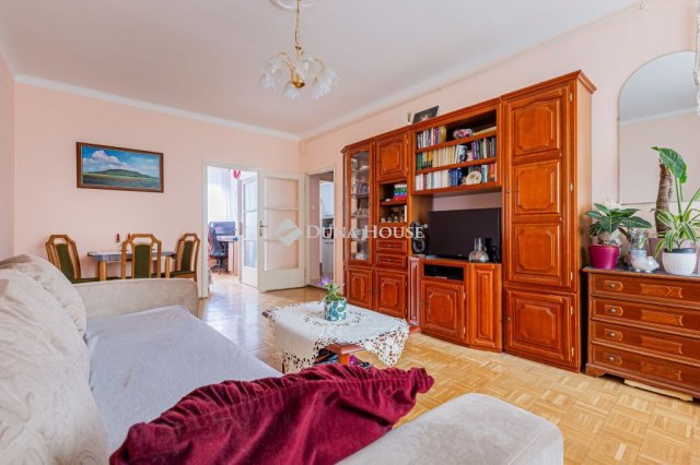 Eladó téglalakás, Budapesten, XIV. kerületben 68.9 M Ft