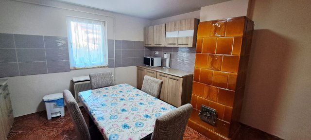Eladó családi ház, Abában 21.9 M Ft, 3 szobás