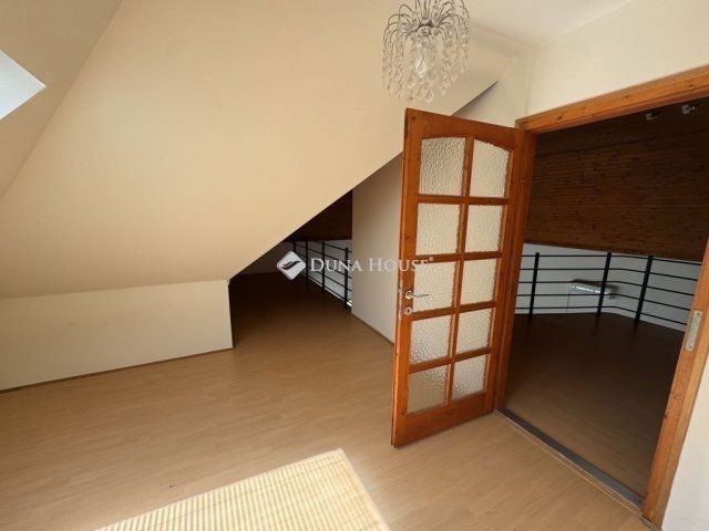 Eladó családi ház, Görcsönyben 79.9 M Ft, 4 szobás