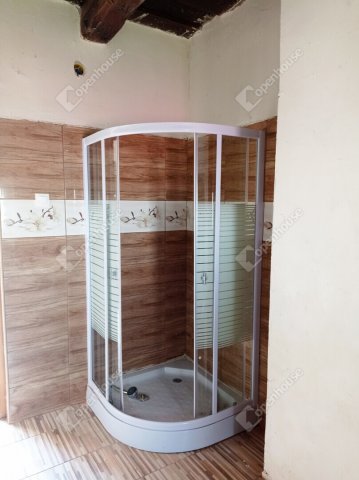 Eladó családi ház, Zalalövőn 20 M Ft, 2 szobás