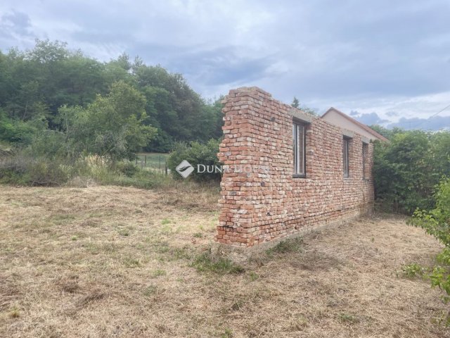 Eladó telek, Rönökön 10.9 M Ft / költözzbe.hu