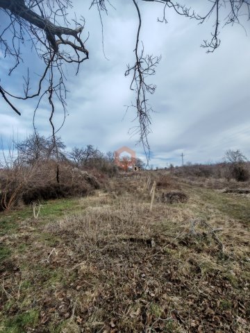 Eladó telek, Pécsett 6.2 M Ft / költözzbe.hu