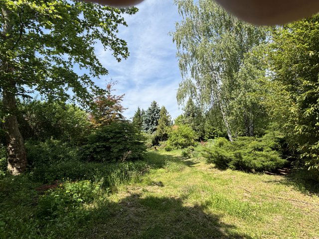 Eladó telek, Komáromban 24 M Ft / költözzbe.hu