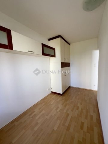 Eladó téglalakás, Budapesten, XIII. kerületben 84.9 M Ft