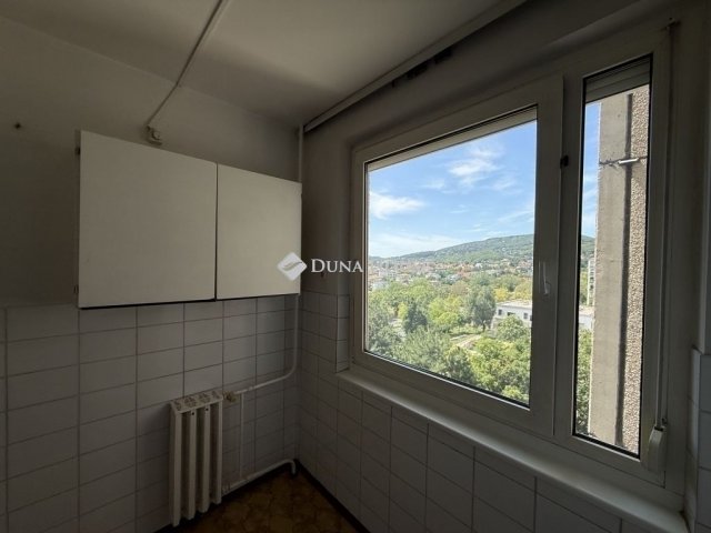 Eladó panellakás, Budapesten, XI. kerületben 71.99 M Ft, 2 szobás