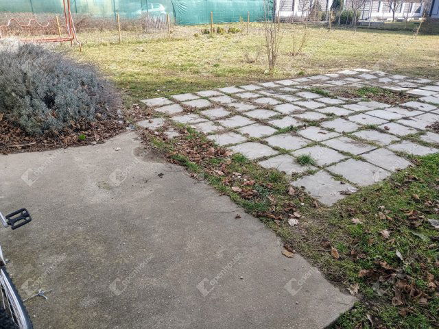 Eladó családi ház, Monorierdőn 49 M Ft, 3 szobás