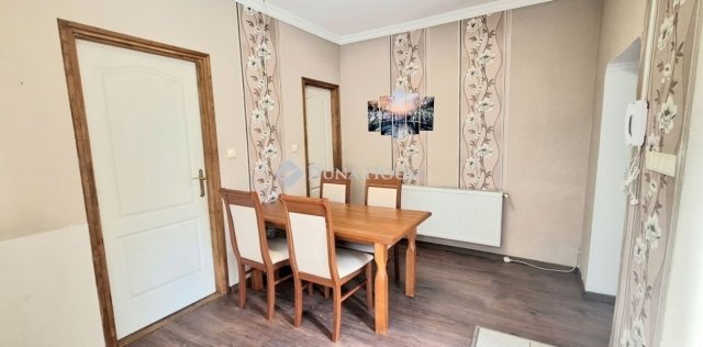 Eladó családi ház, Nagykőrösön 41.5 M Ft, 4 szobás