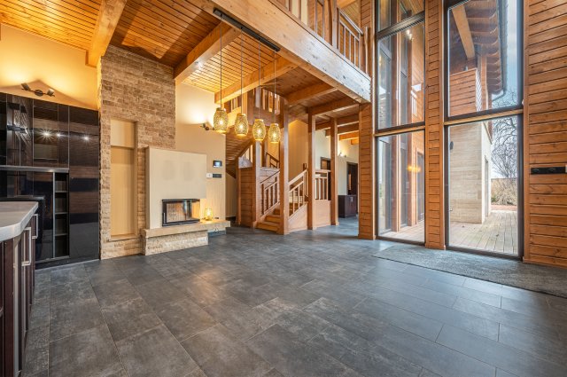 Eladó családi ház, Herceghalomon 299 M Ft / költözzbe.hu