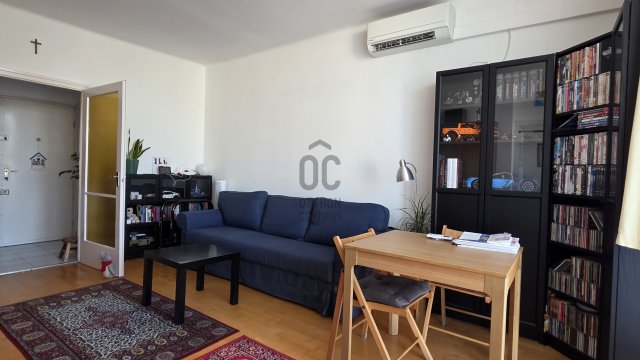 Eladó téglalakás, Budapesten, XXI. kerületben 51.4 M Ft