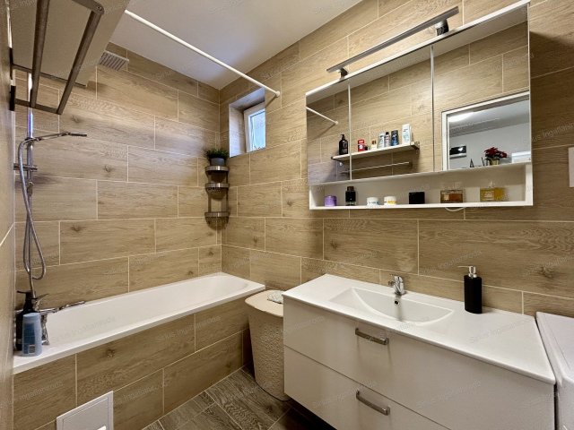 Eladó családi ház, Budapesten, XX. kerületben 57.9 M Ft